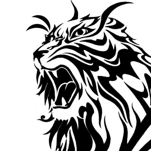 Meet your Posher, Kevin - Picture 1 of 1